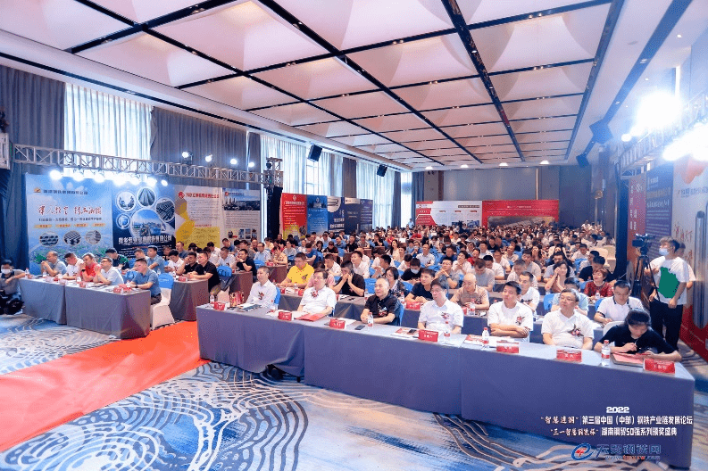 圖片1.png 圖片1.png